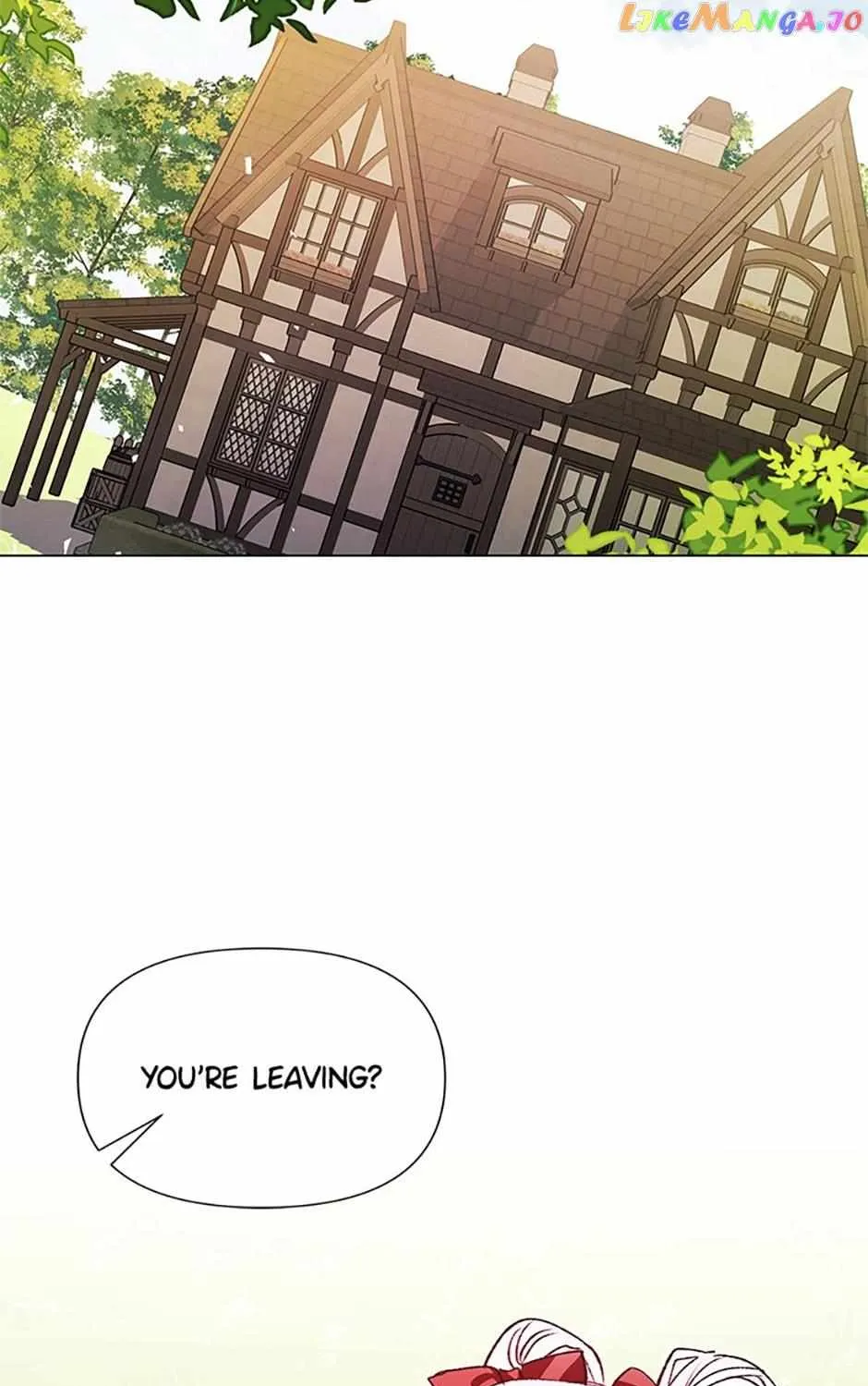 Hey, Little Duke, Just Trust This Sister! Zinmanga X Chapter 47 Page 92