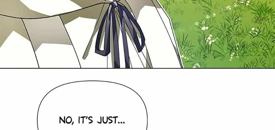 Hey, Little Duke, Just Trust This Sister! Zinmanga X Chapter 47 Page 95
