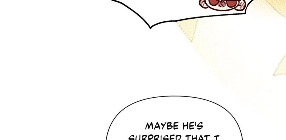 Hey, Little Duke, Just Trust This Sister! Zinmanga X Chapter 47 Page 161