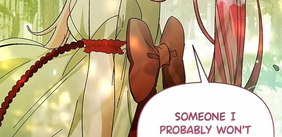 Hey, Little Duke, Just Trust This Sister! Zinmanga X Chapter 47 Page 167