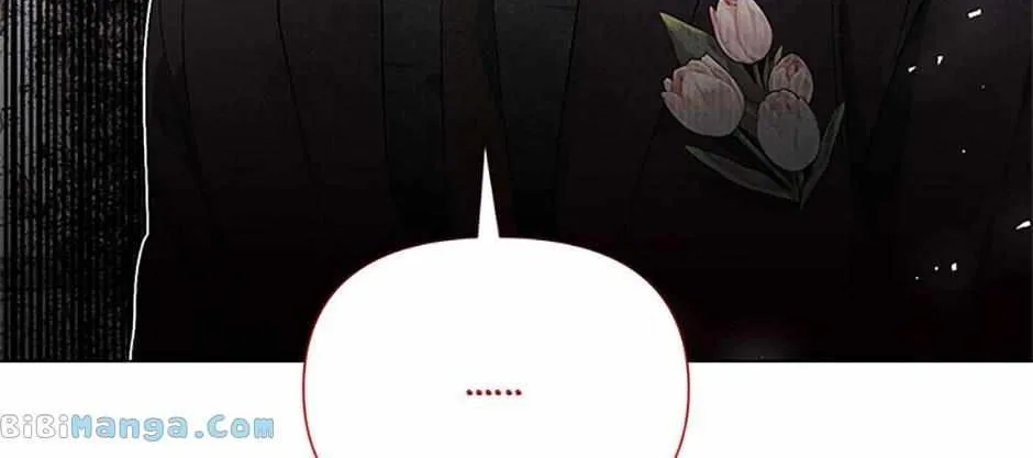 Hey, Little Duke, Just Trust This Sister! Zinmanga X Chapter 45 Page 31