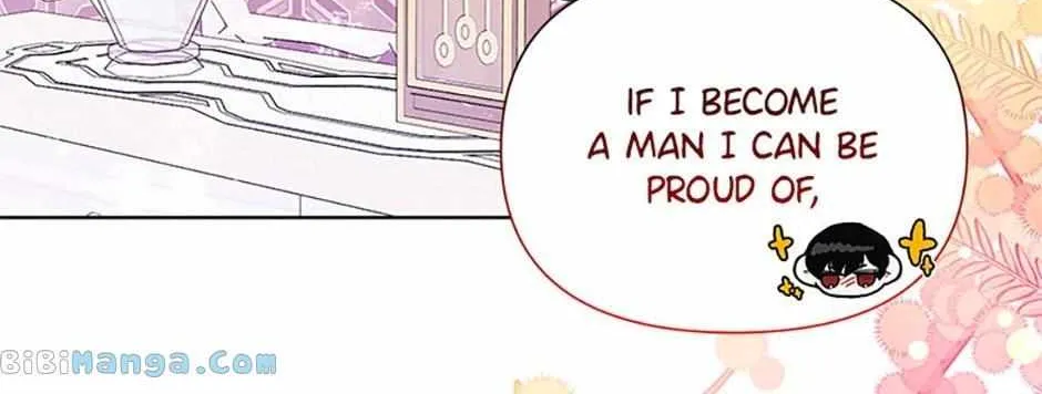 Hey, Little Duke, Just Trust This Sister! Zinmanga X Chapter 45 Page 37