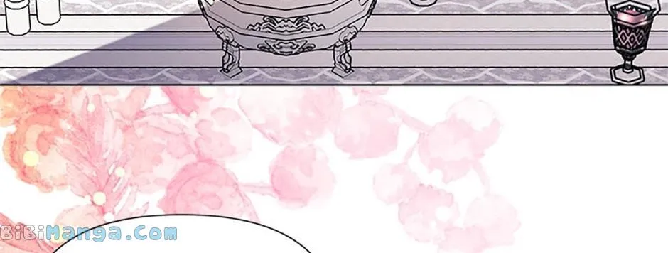 Hey, Little Duke, Just Trust This Sister! Zinmanga X Chapter 45 Page 39