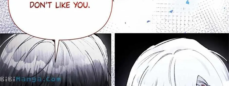 Hey, Little Duke, Just Trust This Sister! Zinmanga X Chapter 45 Page 43