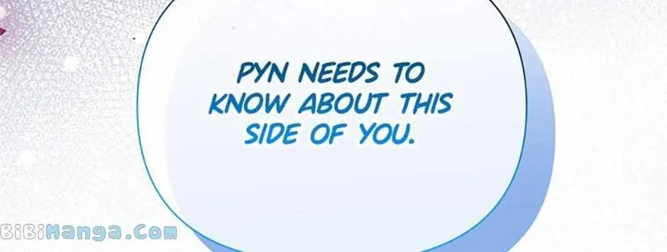 Hey, Little Duke, Just Trust This Sister! Zinmanga X Chapter 45 Page 45
