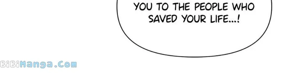 Hey, Little Duke, Just Trust This Sister! Zinmanga X Chapter 45 Page 61