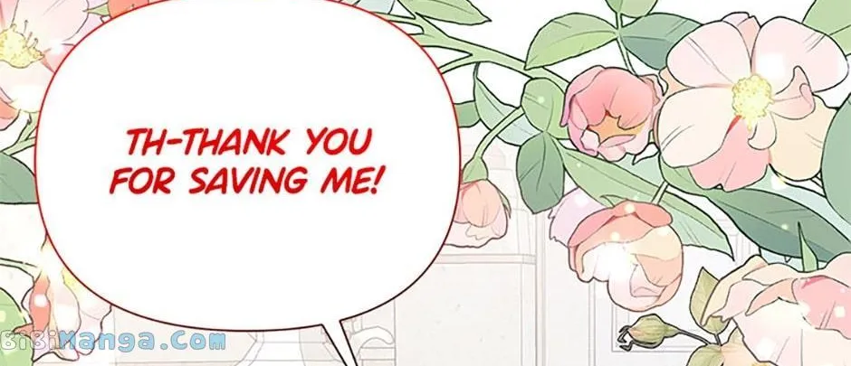 Hey, Little Duke, Just Trust This Sister! Zinmanga X Chapter 45 Page 73