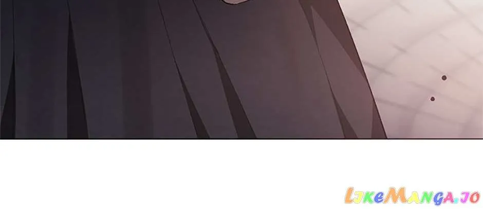 Hey, Little Duke, Just Trust This Sister! Zinmanga X Chapter 43 Page 12