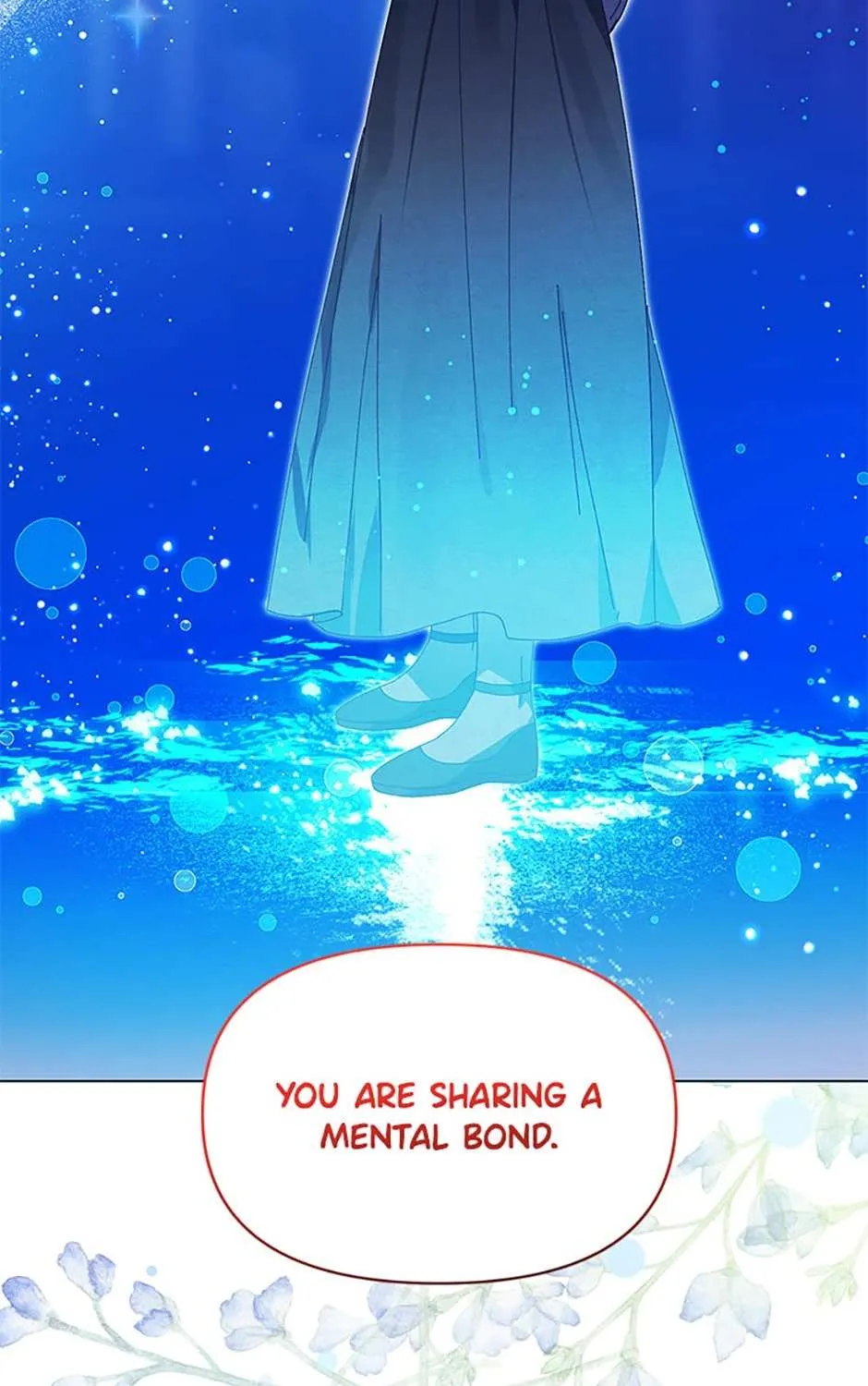 Hey, Little Duke, Just Trust This Sister! Zinmanga X Chapter 43 Page 23