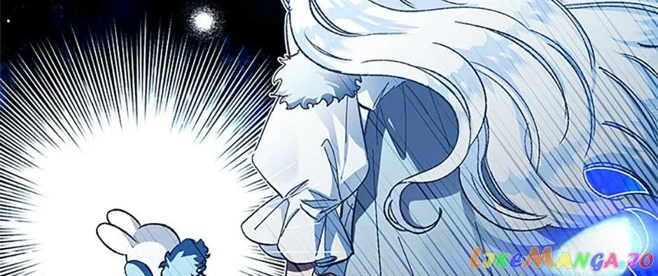 Hey, Little Duke, Just Trust This Sister! Zinmanga X Chapter 43 Page 42
