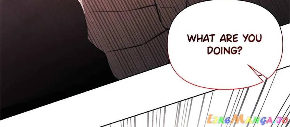 Hey, Little Duke, Just Trust This Sister! Zinmanga X Chapter 43 Page 60