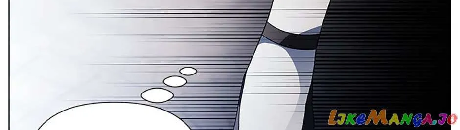 Hey, Little Duke, Just Trust This Sister! Zinmanga X Chapter 43 Page 68