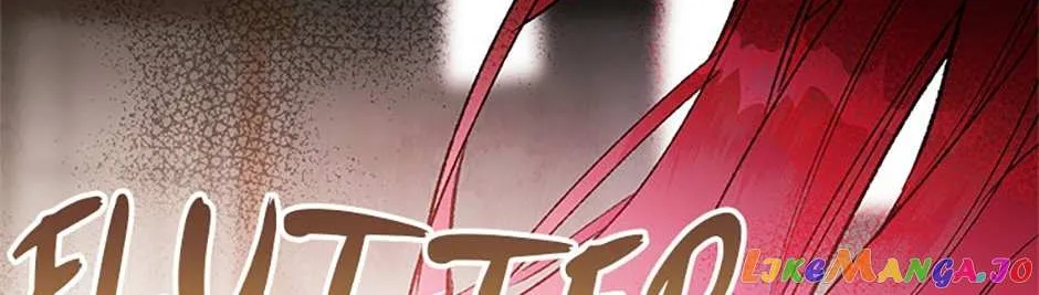 Hey, Little Duke, Just Trust This Sister! Zinmanga X Chapter 43 Page 72