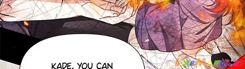 Hey, Little Duke, Just Trust This Sister! Zinmanga X Chapter 42 Page 56