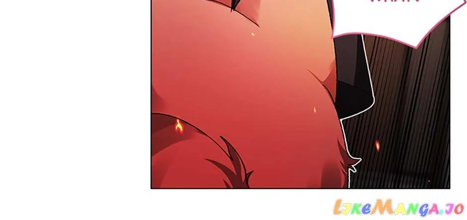 Hey, Little Duke, Just Trust This Sister! Zinmanga X Chapter 42 Page 64