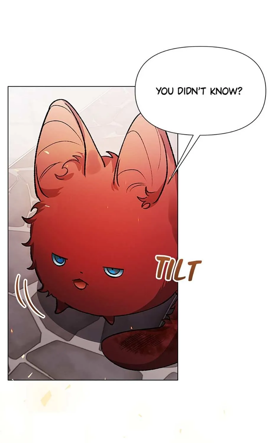 Hey, Little Duke, Just Trust This Sister! Zinmanga X Chapter 42 Page 65