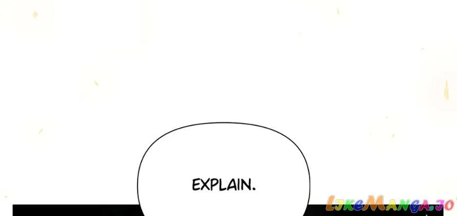 Hey, Little Duke, Just Trust This Sister! Zinmanga X Chapter 42 Page 66