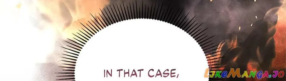 Hey, Little Duke, Just Trust This Sister! Zinmanga X Chapter 42 Page 74