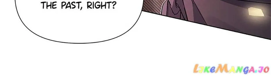Hey, Little Duke, Just Trust This Sister! Zinmanga X Chapter 42 Page 86