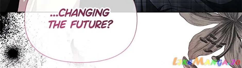 Hey, Little Duke, Just Trust This Sister! Zinmanga X Chapter 42 Page 88