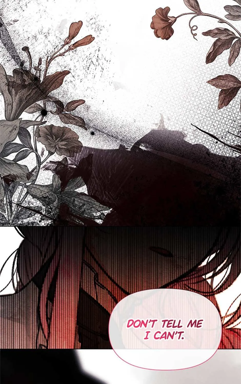 Hey, Little Duke, Just Trust This Sister! Zinmanga X Chapter 42 Page 89