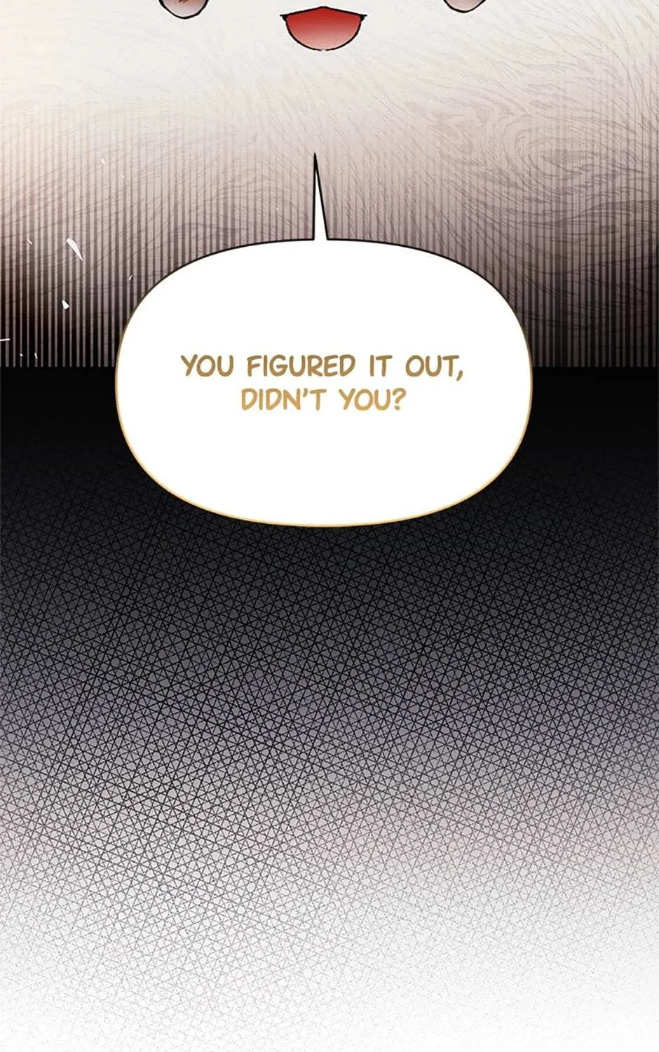 Hey, Little Duke, Just Trust This Sister! Zinmanga X Chapter 42 Page 99
