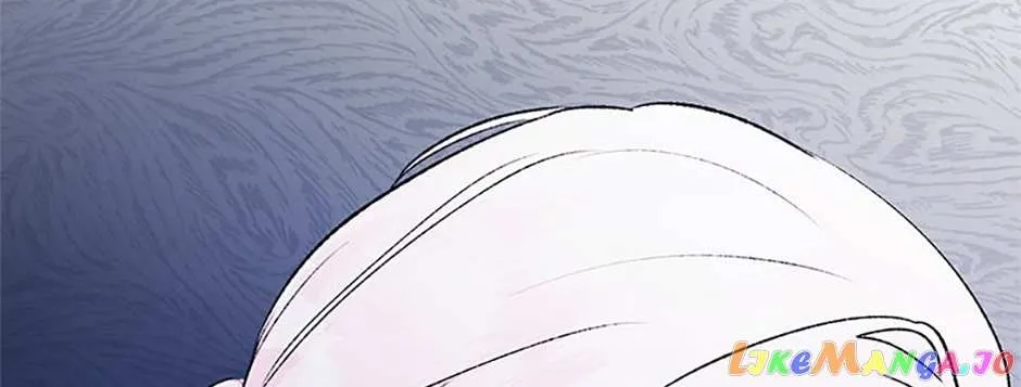 Hey, Little Duke, Just Trust This Sister! Zinmanga X Chapter 42 Page 108