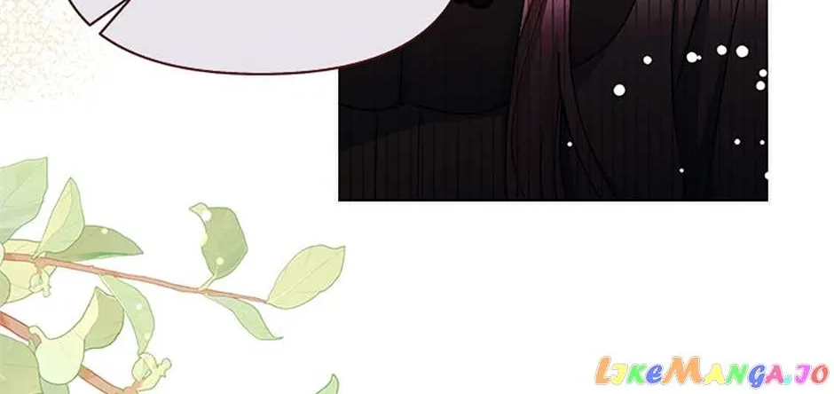Hey, Little Duke, Just Trust This Sister! Zinmanga X Chapter 42 Page 120