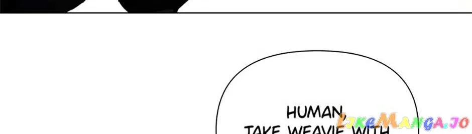 Hey, Little Duke, Just Trust This Sister! Zinmanga X Chapter 42 Page 140