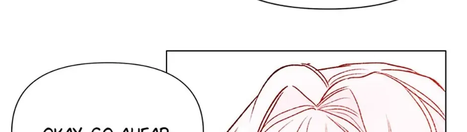 Hey, Little Duke, Just Trust This Sister! Zinmanga X Chapter 41 Page 91