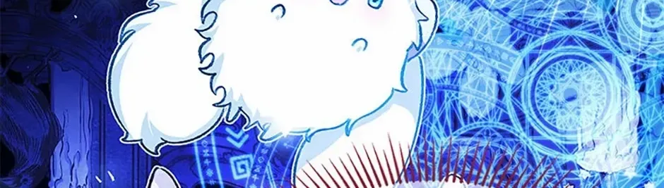 Hey, Little Duke, Just Trust This Sister! Zinmanga X Chapter 41 Page 113