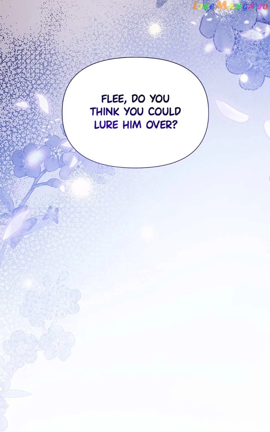 Hey, Little Duke, Just Trust This Sister! Zinmanga X Chapter 40 Page 28