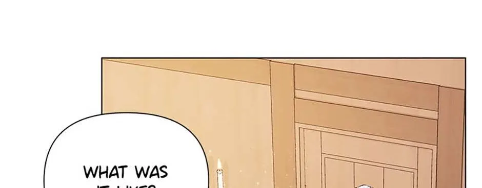Hey, Little Duke, Just Trust This Sister! Zinmanga X Chapter 39 Page 9