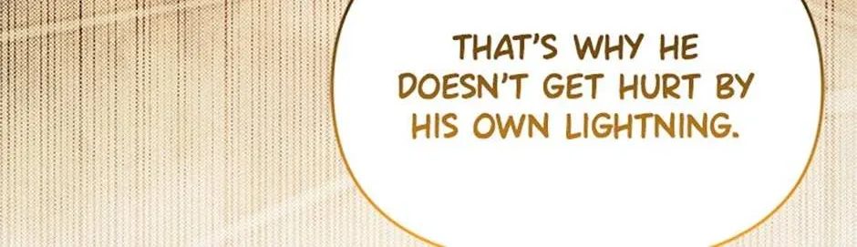Hey, Little Duke, Just Trust This Sister! Zinmanga X Chapter 39 Page 27