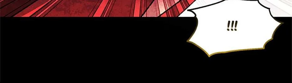 Hey, Little Duke, Just Trust This Sister! Zinmanga X Chapter 39 Page 31