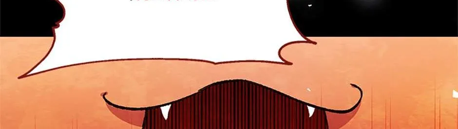 Hey, Little Duke, Just Trust This Sister! Zinmanga X Chapter 39 Page 35