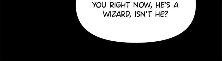 Hey, Little Duke, Just Trust This Sister! Zinmanga X Chapter 39 Page 45