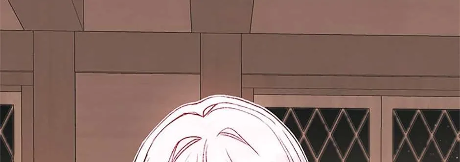 Hey, Little Duke, Just Trust This Sister! Zinmanga X Chapter 39 Page 59