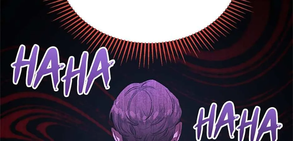 Hey, Little Duke, Just Trust This Sister! Zinmanga X Chapter 38 Page 8