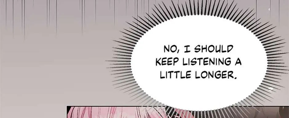 Hey, Little Duke, Just Trust This Sister! Zinmanga X Chapter 38 Page 16