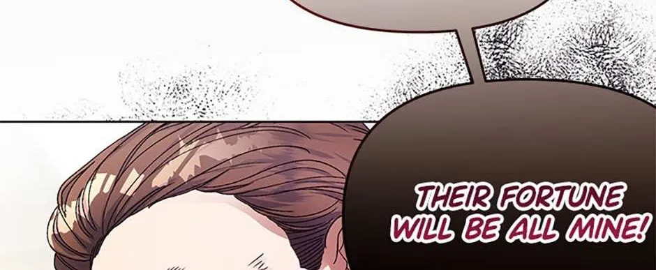 Hey, Little Duke, Just Trust This Sister! Zinmanga X Chapter 38 Page 18