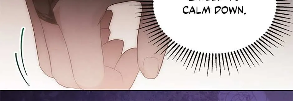 Hey, Little Duke, Just Trust This Sister! Zinmanga X Chapter 38 Page 36