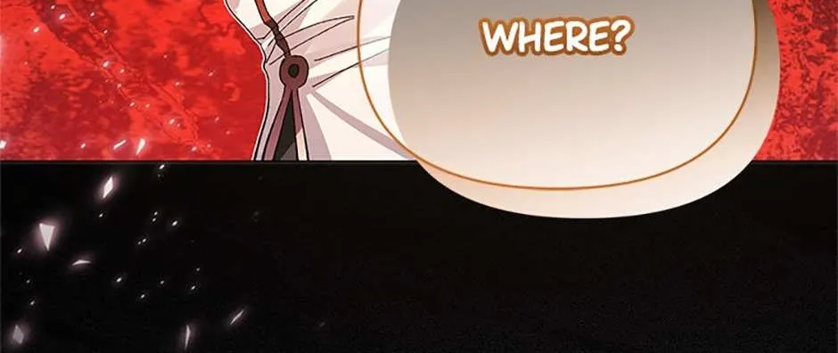 Hey, Little Duke, Just Trust This Sister! Zinmanga X Chapter 38 Page 96