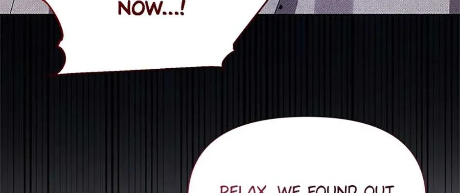 Hey, Little Duke, Just Trust This Sister! Zinmanga X Chapter 38 Page 100