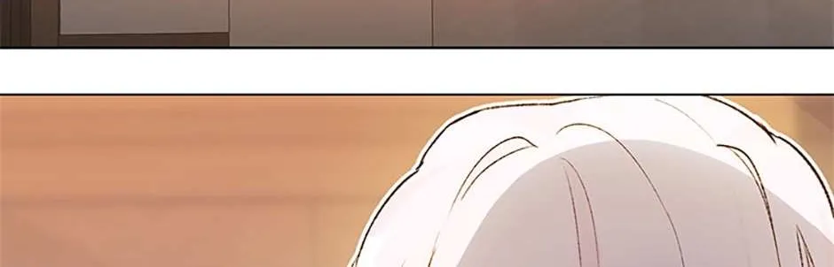 Hey, Little Duke, Just Trust This Sister! Zinmanga X Chapter 38 Page 110