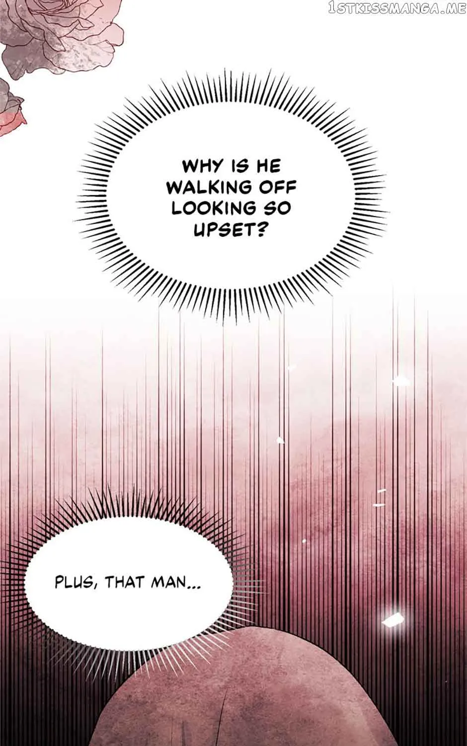 Hey, Little Duke, Just Trust This Sister! Zinmanga X Chapter 37 Page 15