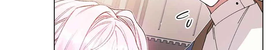 Hey, Little Duke, Just Trust This Sister! Zinmanga X Chapter 37 Page 18