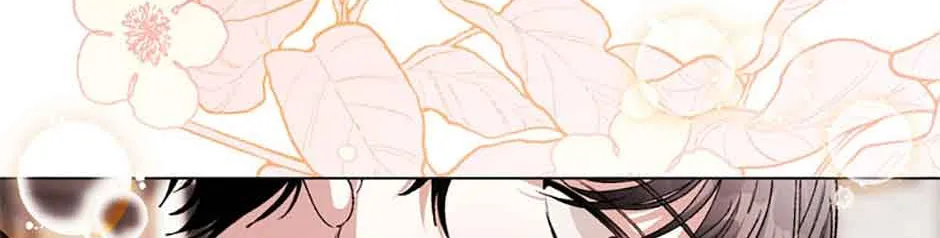Hey, Little Duke, Just Trust This Sister! Zinmanga X Chapter 37 Page 26