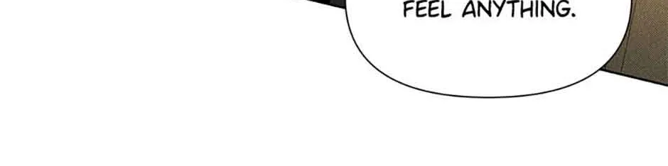 Hey, Little Duke, Just Trust This Sister! Zinmanga X Chapter 37 Page 34