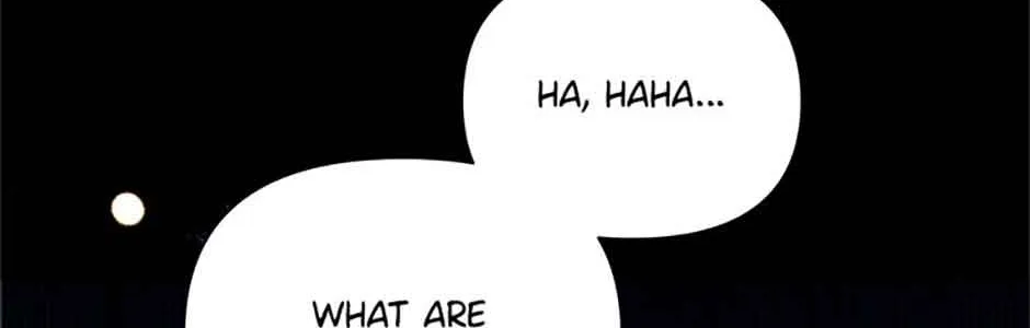 Hey, Little Duke, Just Trust This Sister! Zinmanga X Chapter 36 Page 40